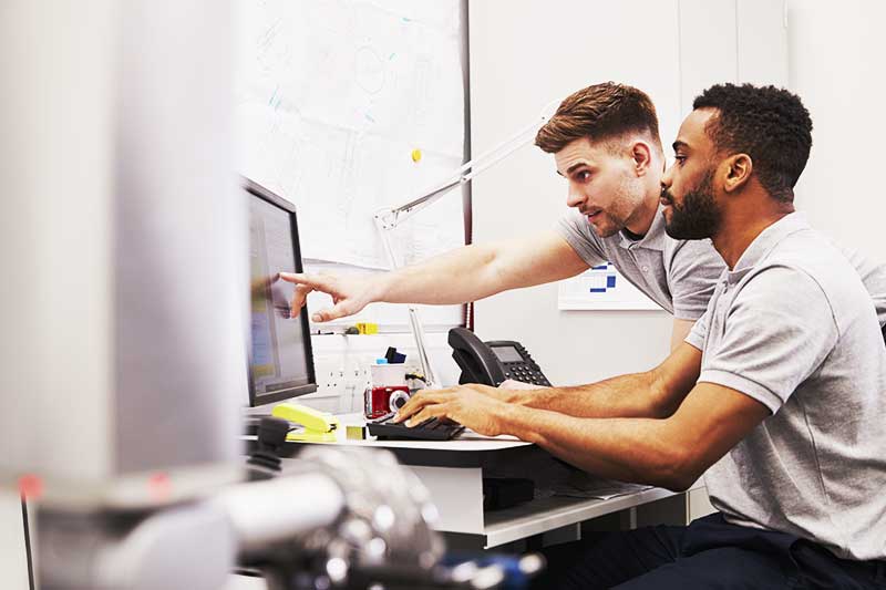 ingenieur informatique portage salarial