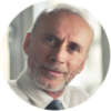 Pascal_DSI_portage_salarial Pascal_DSI_portage_salarial