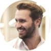 Vincent_developpeur_portage_salarial Vincent_developpeur_portage_salarial